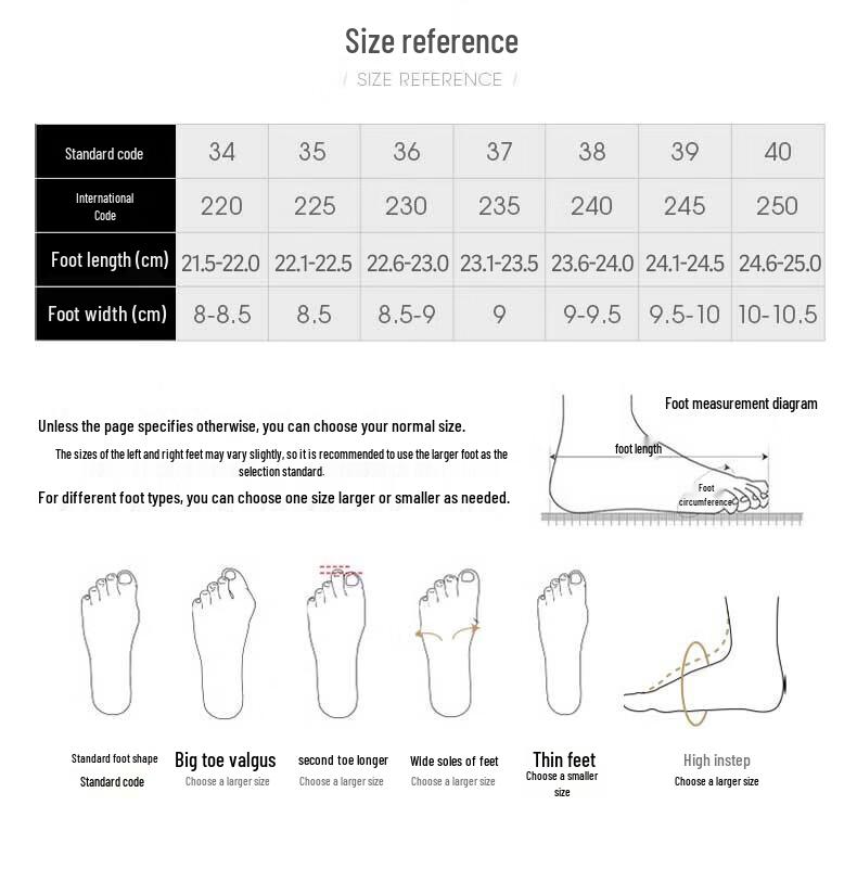 TATA Aurora Platform Dad Sneakers for Women