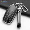 Tpu Car Key Case Cover Shell Fob For Chery Tiggo 8 Pro Tiggo 8Plus New 5 Plus 7Pro Chery Tiggo 7 Pro Max Omoda 5 C5 Keychain