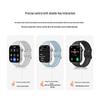 Xiaomi Redmi Watch 6 Smartwatch (CN version)