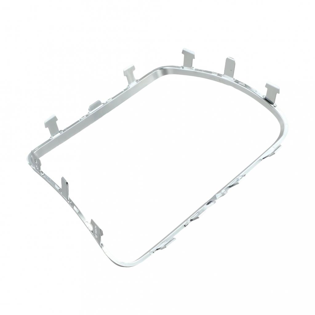 Cup Holder Frame Trim GLC Trim Factory-like Finish