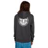 Element Seal BP Hoodie