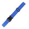 Adjustable Luggage Strap for Suitcases and Trolleys