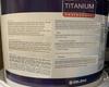 Ready-mixed ceramic tile adhesive 5 kg