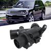 Coolant Thermostat Housing LR032135 High Performance Replacement for   LR4  