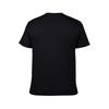 ARC Raiders Tričko T Shirt Pro Muže 100 Procent Bavlna Tričko Muž Luxusní Tričko Oversized Streetwear Krátký Rukáv Letní Dámské Pánské Oblečení