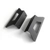 CB650R Motorcycle Accessories Radiator Guard Grille Grill Cooling Cover Protection For Honda CBR650R 2018-2023