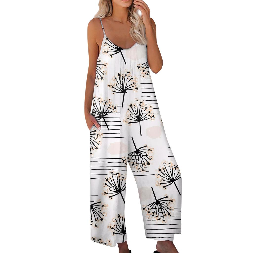 Summer Lace Rompers For Women Sleeveless Jumpsuit Shorts Summer Nightwear