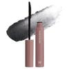Wonjungyo Nude Eyelash Mascara 01 Sheer Black 6g 3-Piece Set