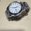 [USED] SEIKO5 SNKE49J1 Made in Japan
