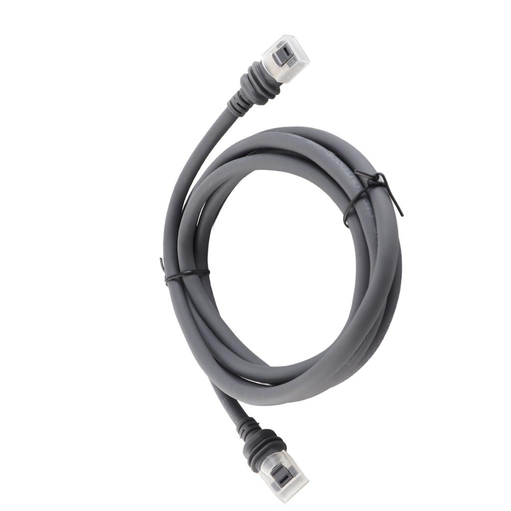 Replacement Cable for Starlink Gen3 V3 Rectangular Satellite IP68 Water Resistant 1200Mbps Plug and Play