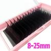 S M L XL Easy Fanning Individual False Eyelashes Trays Volume Eyelash Extension Trays for Eyelash Extensions