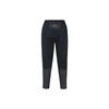 Nike Running Pants Men's Black Moderate (Unisex) Running Pants DD6128 010