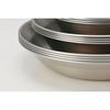 Snow Peak Stainless Steel SP Tableware Ball M