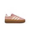 Gazelle Bold Sneakers