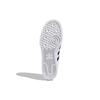 adidas Women's Nizza Platform 'Colorful Trefoil' Women's FX8538