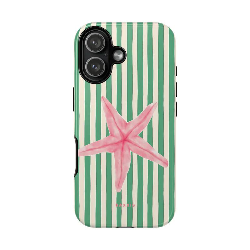 

Luxury Y2K Checkered Bear Phone Case for Samsung Galaxy S20 S23 S24 S25 S26 FE Plus Ultra Edge 4G 5G Luxury Double-layer S20FE