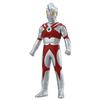 Ultra hrdina Ultraman Eso