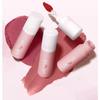 AKF - Velvet Lip Mud - 4 Colors (M01-M06)