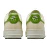 New Nike Air Force 1 Low Next Nature Coconut Milk/Green DV3808-102