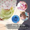 Flower Sugar Art  Silicone s Cake Handmade Baking Tools DIY Tool