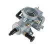26mm Motorcycle Carburetor Carb Fit for Molkt 125cc 140cc 150cc Pit Dirt Bike