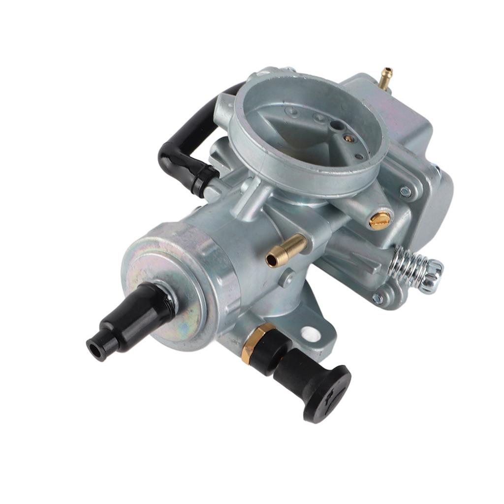26mm Motorcycle Carburetor Carb Fit for Molkt 125cc 140cc 150cc Pit Dirt Bike