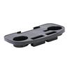 Convenient Cup Tray Chair Cup Tray Cup Holder Tray Camping Cup Holder Beach Chair Cup Holder Perfect for Outdoor Chairs