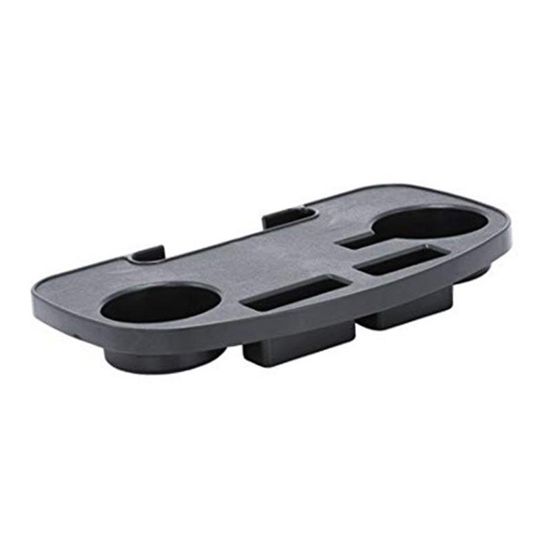 Convenient Cup Tray Chair Cup Tray Cup Holder Tray Camping Cup Holder Beach Chair Cup Holder Perfect for Outdoor Chairs