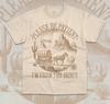 Please Be Patient With Me I'm From The 1900s T-Shirt Funny Meme Unisex Shirt
