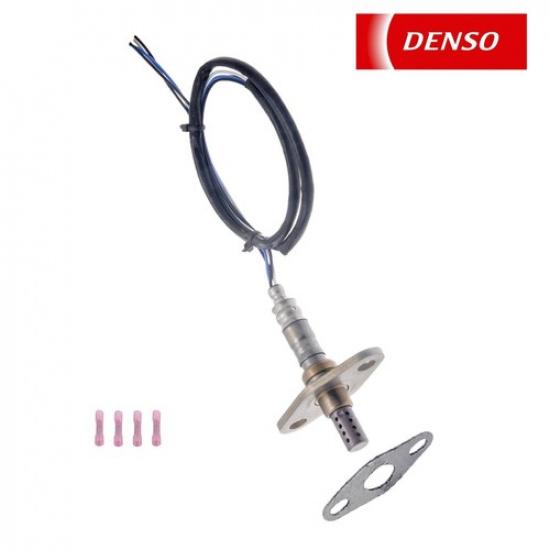 New  234-4208 Oxygen Sensor-Universal Left/Right