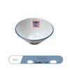 Wuhe A5 Melamine Conical Bowl