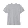 Small Planet Dragon Ball Goku Costume XL Size T-Shirt, B,