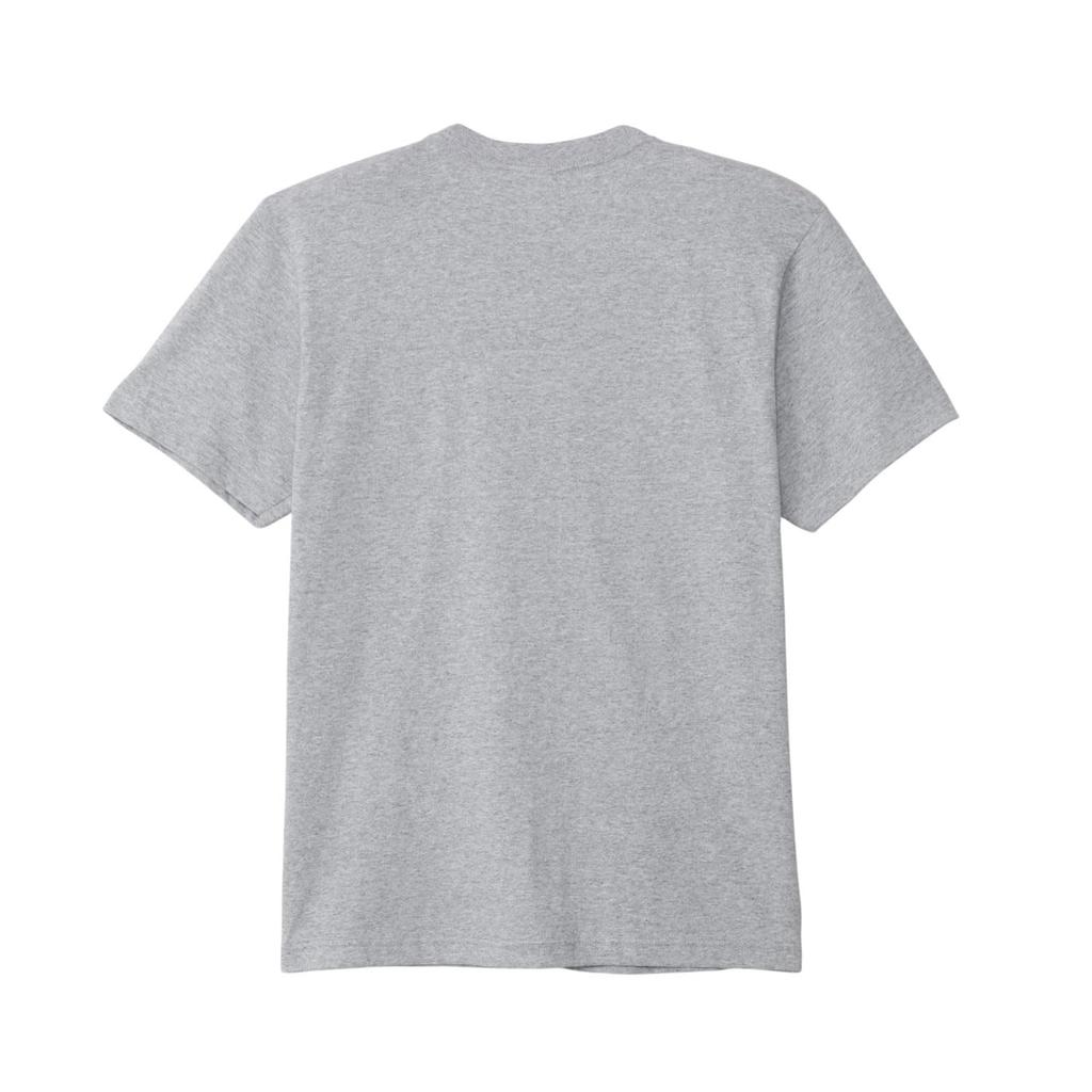 Small Planet Dragon Ball Goku Costume XL Size T-Shirt, B,