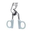 Sunflower Eyelash Curler: Long-lasting Natural Curling Tool