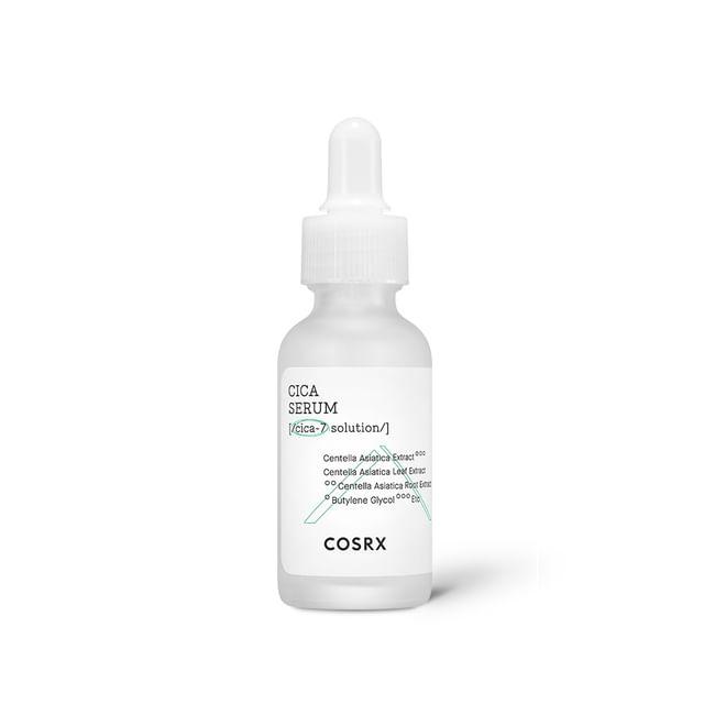 COSRX Pure Fit Cica Сыворотка 30ml