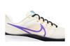 Nike Wmns Air Zoom Pegasus 39 'Phantom Purple Cerulean'