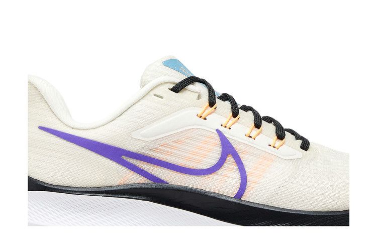 Nike Wmns Air Zoom Pegasus 39 'Phantom Purple Cerulean'