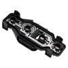 Rear Light Bulb Holder 634679 For CITROEN BERLINGO PEUGEOT PARTNER