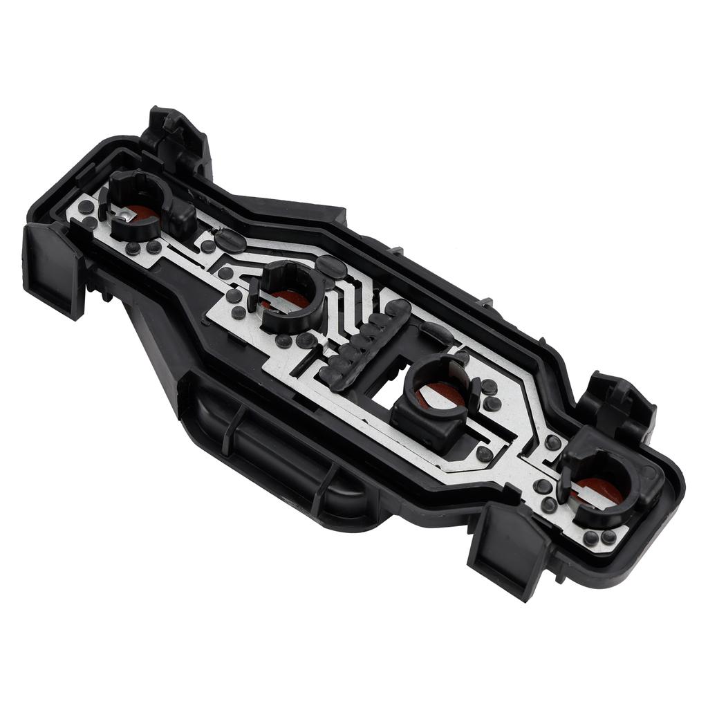 Rear Light Bulb Holder 634679 For CITROEN BERLINGO PEUGEOT PARTNER