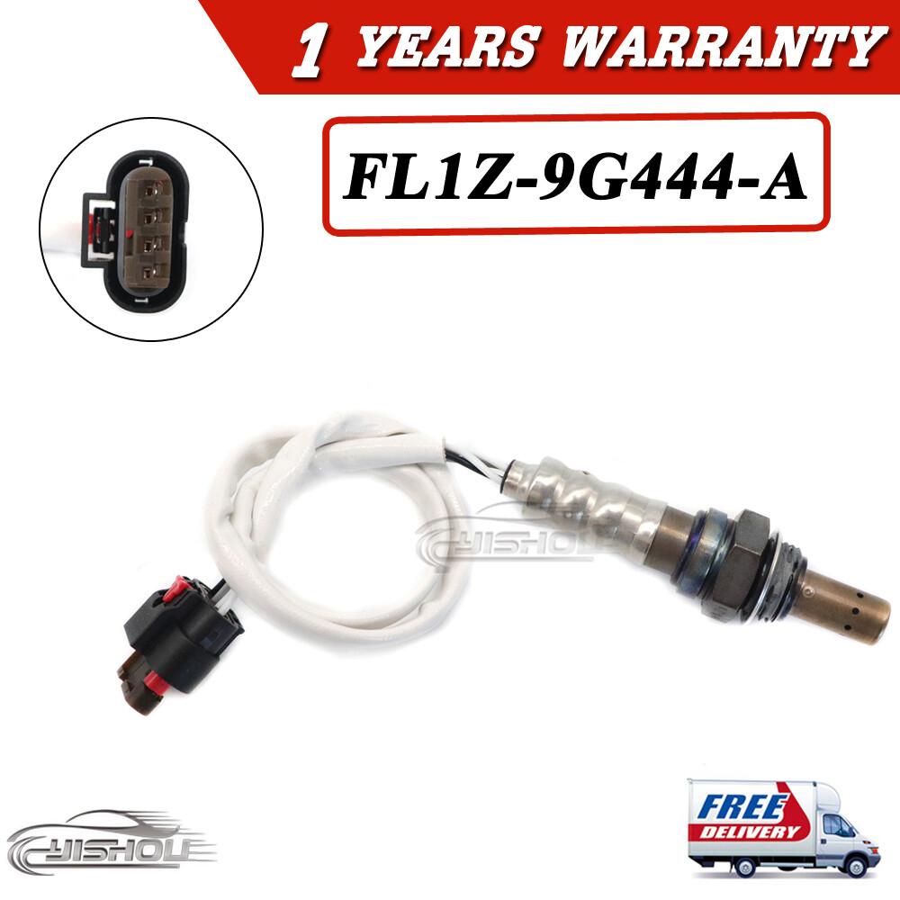 Oxygen Sensor FL1Z-9G444-A For Ford Expedition Lincoln Navigator 15-18 V6 3.5L