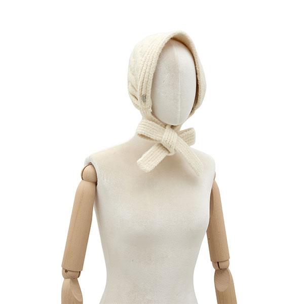 Jeieseutina Earmuff Iv (Jeacem5Bf911Iv260)