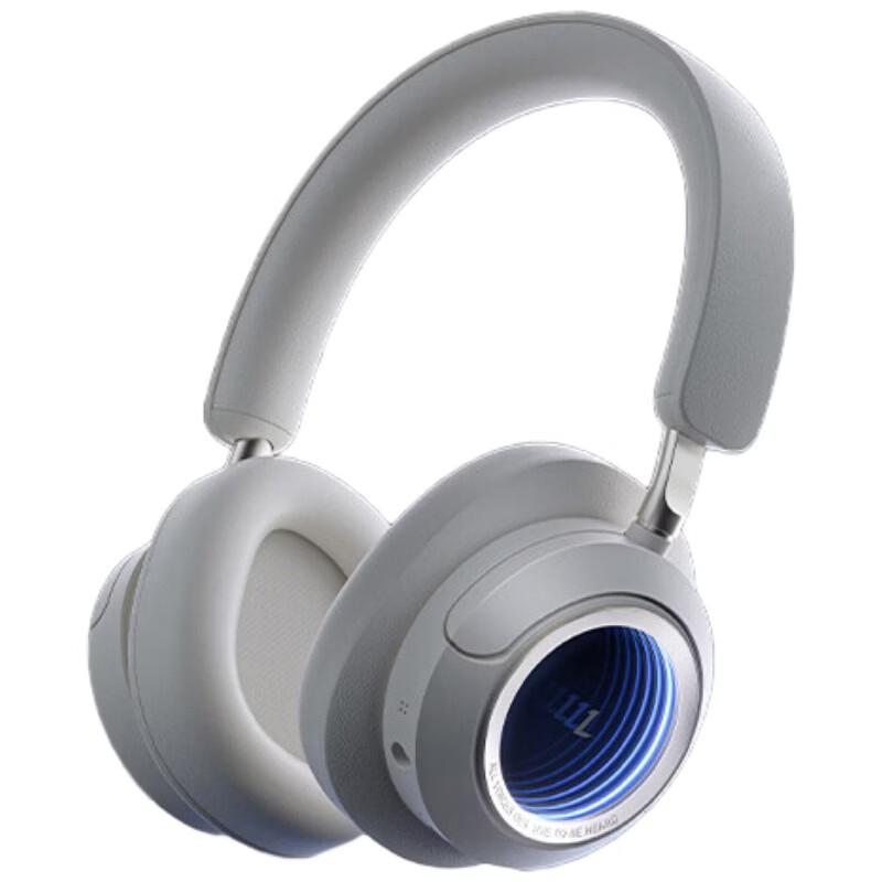 

EDIFIER Halo Space Active Noise Cancelling Gaming Headset
