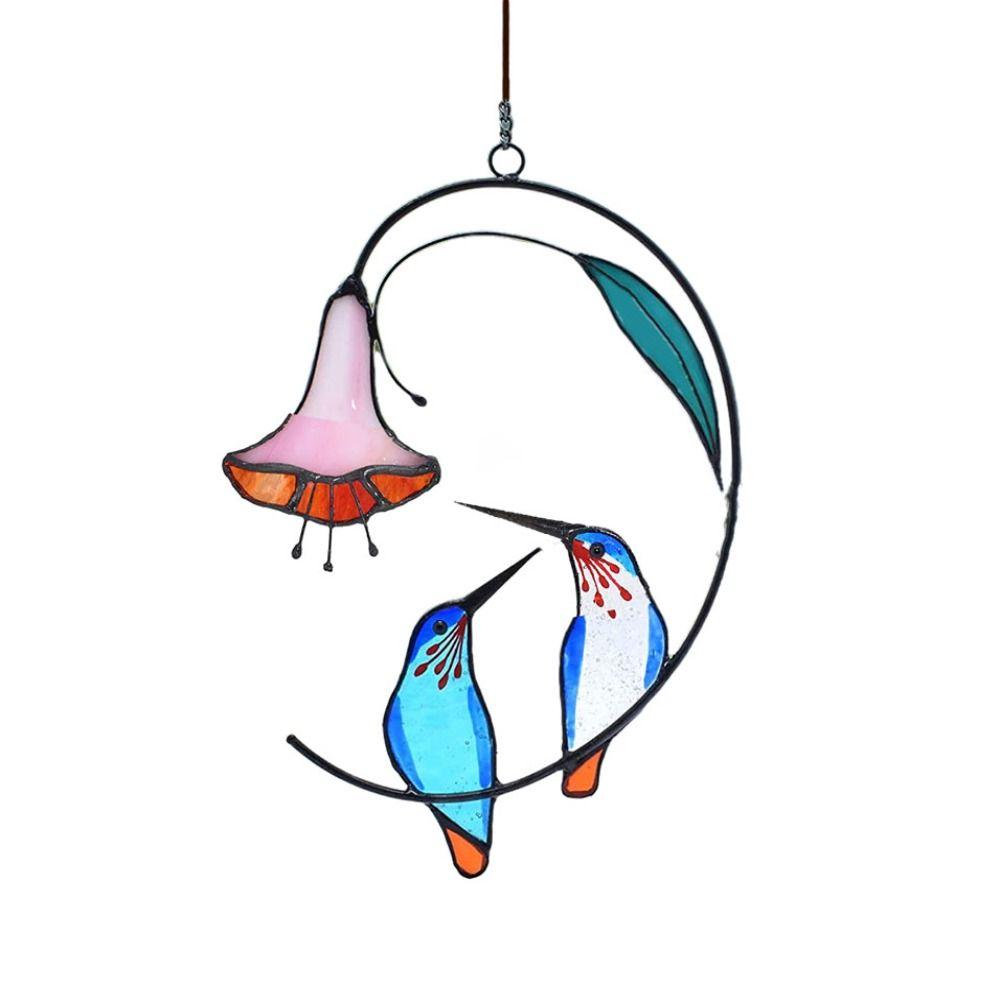 

9,2-дюймовые оконные драпировки акриловые креативные оконные драпировки для гостиной