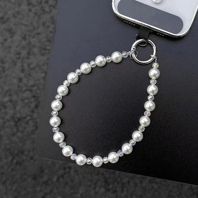 Accesorii pentru telefoane – Curele și brelocuri pentru telefoane