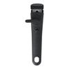 Konan Original LIFELEX Removable Handle for Rangers Series (H-18040-50BK)