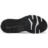 New Asics Gel Nimbus 21 'Black' 1011A169-001