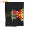 Tenacious D Post-Apocalypto Tour 2019 Ultra-Soft Blanket Quilt Winter Sofa Cover Bed Covers