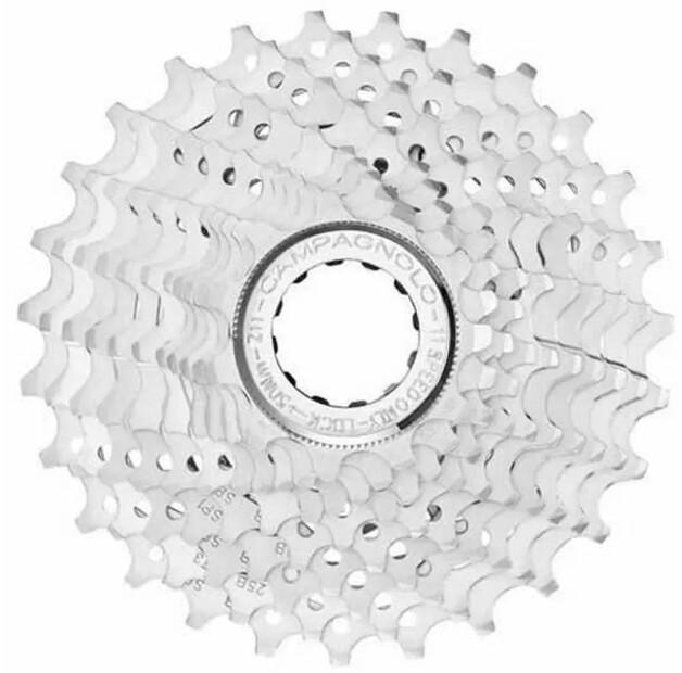 

Campagnolo Potenza кассета велосипедная 11s/11-25t