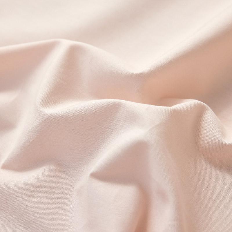 1ks Volán na postel 100% bavlna Přehoz na postel Krajkový styl Přehoz Jednobarevné Ložní prádlo Domácí Potah na matraci falda de cama (Žádný povlak na polštář)