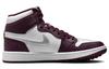 Jordan 1 Retro High Golf Bordeaux DQ0660-103
